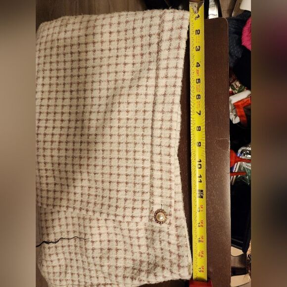 House of Harlow - Picture 16 of 17